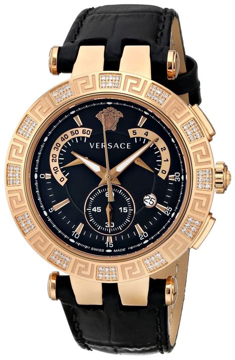 used versace watches for sale|where to buy Versace watches.